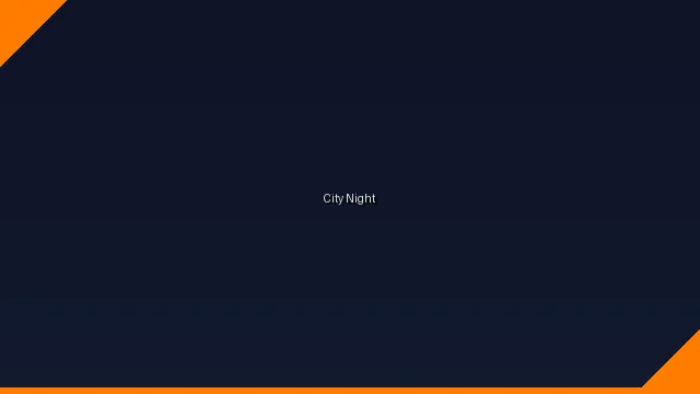 城市夜景主题赛 - 无人区码卡二卡3卡4卡有限公司 视频创作挑战